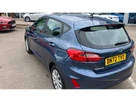 2022-ford-fiesta-10t-trend-100ps-5d-small-35