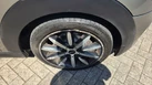 2016-mini-cooper-15td-cooper-d-ss-convertible-2d-small-25