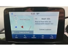 2022-ford-fiesta-10t-trend-100ps-5d-small-11
