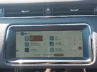 2018-seat-ateca-16tdi-s-small-9