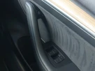 2021-tesla-model-3-e-long-range-awd-small-15