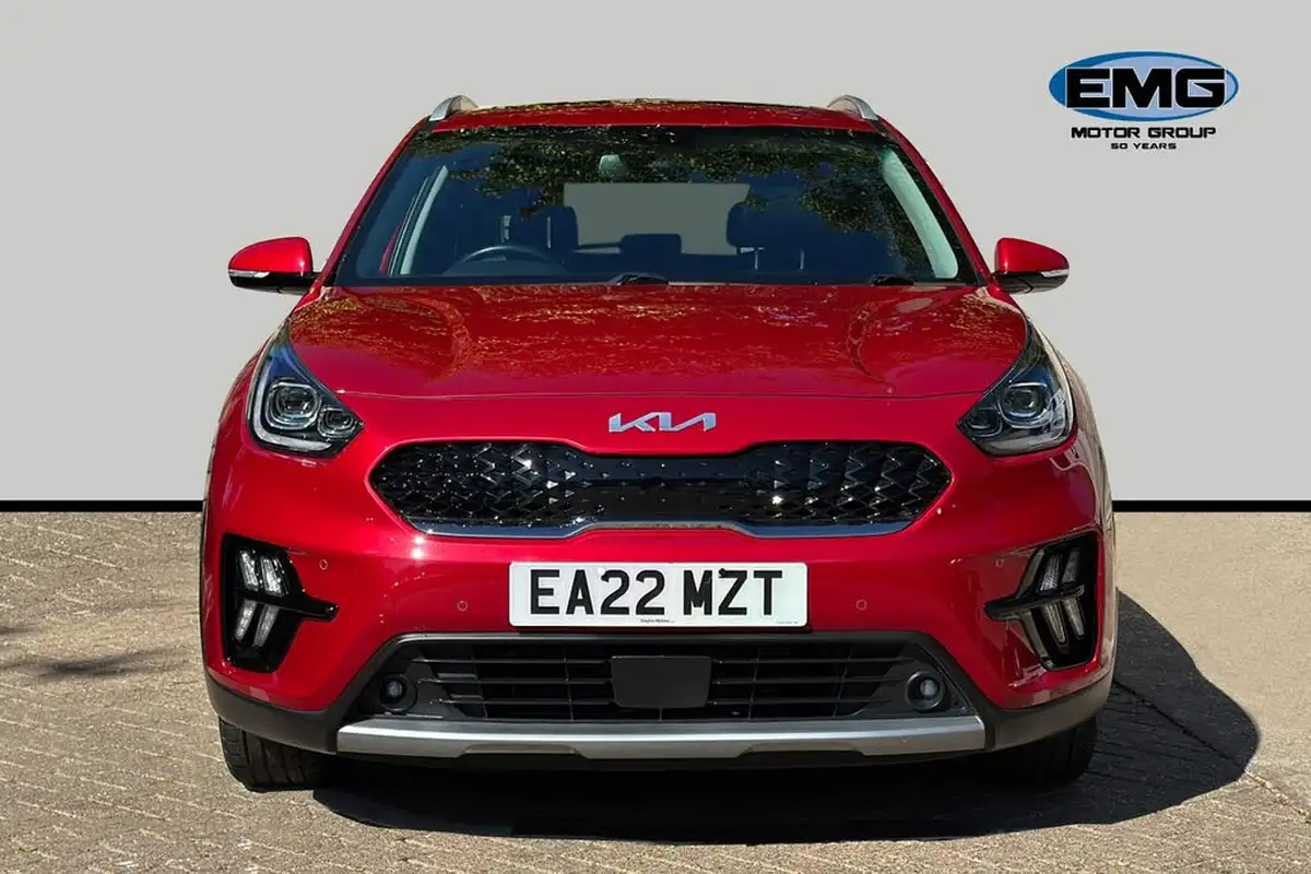 2022-kia-niro-16-gdi-4-139bhp-132kwh-big-1