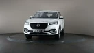 2022-mg-hs-15t-gdi-exclusive-162ps-dct-small-45