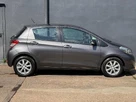 2013-toyota-yaris-133-tr-vvt-i-5d-small-10
