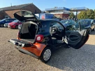 2018-smart-fortwo-10-pure-70bhp-small-23