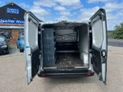 2019-vauxhall-vivaro-16cdti-2700-l1h1-125pseu6-biturbo-ss-ecotec-small-8