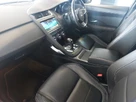 2019-jaguar-e-pace-20-i4d-r-dynamic-se-180ps-awd-auto-small-6