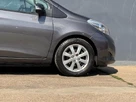 2013-toyota-yaris-133-tr-vvt-i-5d-small-34