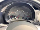 2013-toyota-yaris-133-tr-vvt-i-5d-small-38