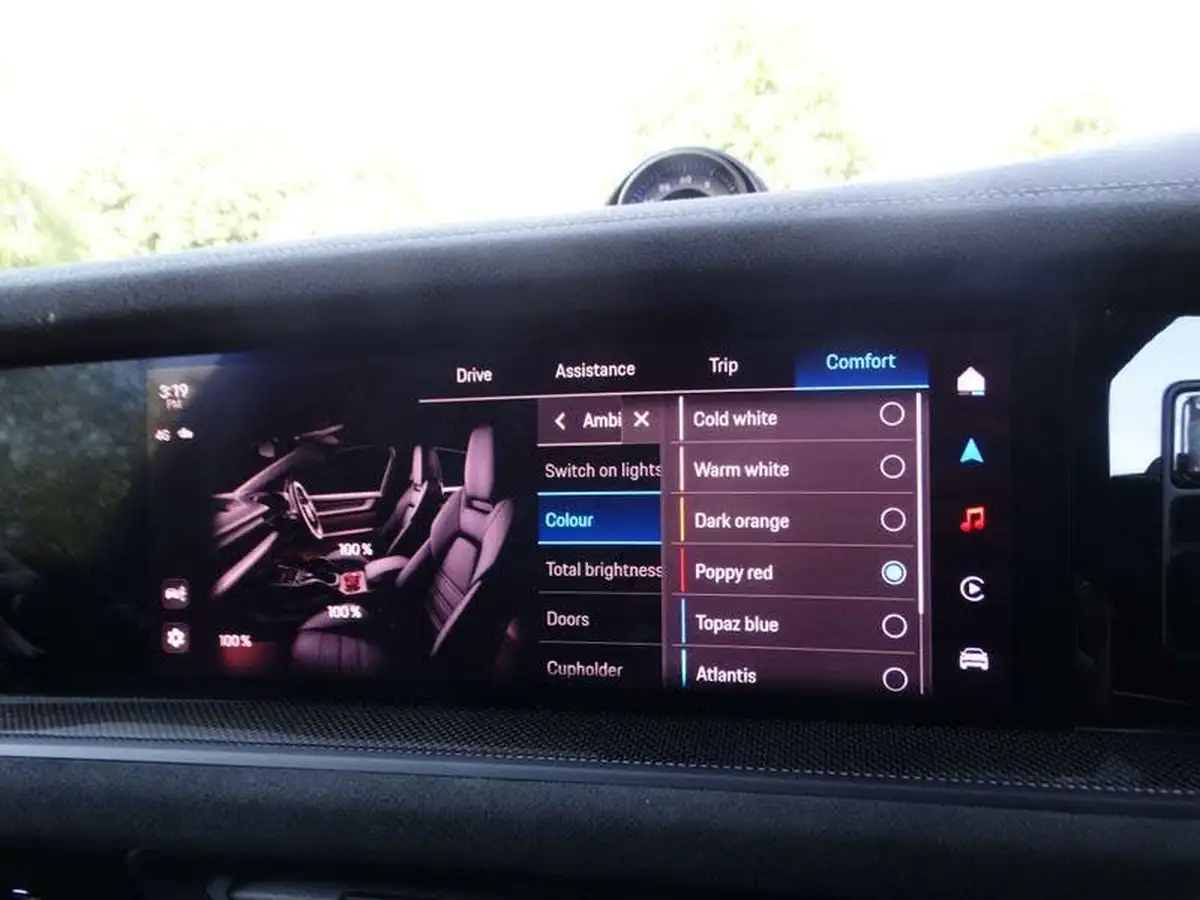 2024-porsche-cayenne-40-v8-turbo-e-hybrid-gt-package-coupe-big-36