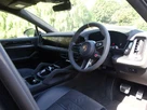 2024-porsche-cayenne-40-v8-turbo-e-hybrid-gt-package-coupe-small-23