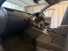 2019-skoda-octavia-20-tsi-vrs-hatchback-small-23