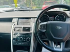 2016-land-rover-discovery-sport-20td4-hse-180ps-awd-ss-auto-small-7
