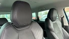 2019-skoda-karoq-15-tsi-se-l-dsg-small-10