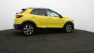 2022-kia-stonic-10-t-gdi-gt-line-s-small-27
