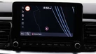 2022-kia-stonic-10-t-gdi-gt-line-s-small-10
