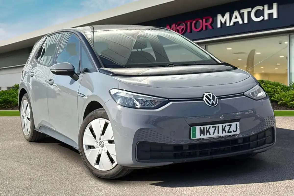 2021-volkswagen-id3-e-life-204ps-58kwh-pro-performance-big-0
