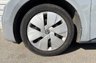 2021-volkswagen-id3-e-life-204ps-58kwh-pro-performance-small-11