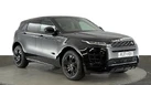 2021-land-rover-range-rover-evoque-20-d200-r-dynamic-s-small-1