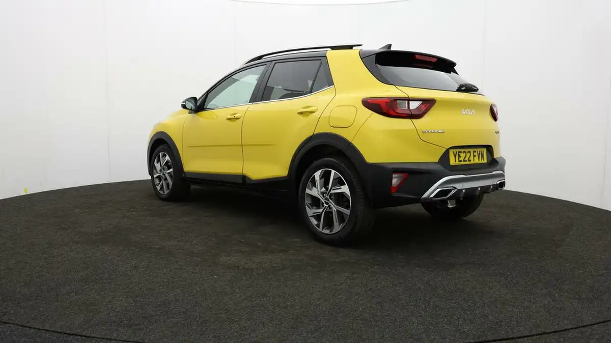 2022-kia-stonic-10-t-gdi-gt-line-s-big-68