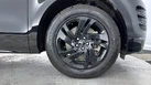 2021-land-rover-range-rover-evoque-20-d200-r-dynamic-s-small-25