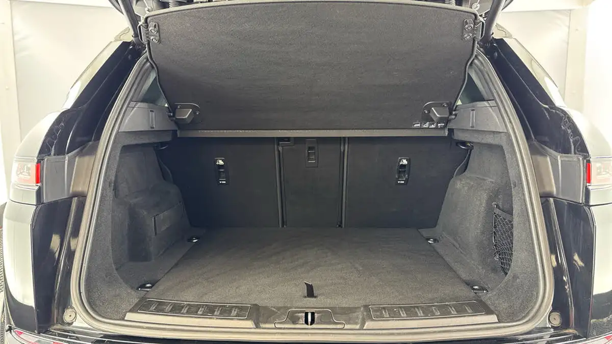 2021-land-rover-range-rover-evoque-20-d200-r-dynamic-s-big-14