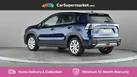 2024-suzuki-s-cross-14-boosterjet-motion-small-3