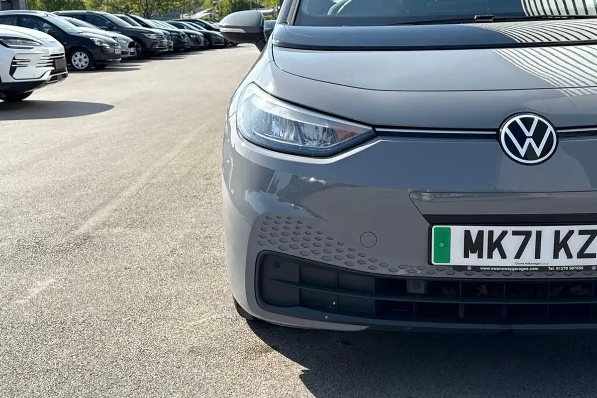 2021-volkswagen-id3-e-life-204ps-58kwh-pro-performance-big-24
