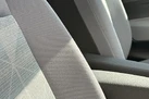 2021-volkswagen-id3-e-life-204ps-58kwh-pro-performance-small-35