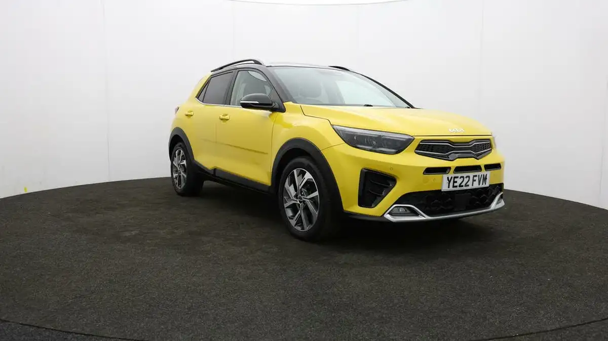 2022-kia-stonic-10-t-gdi-gt-line-s-big-40