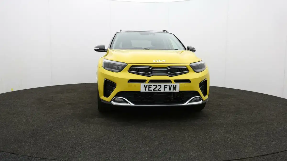 2022-kia-stonic-10-t-gdi-gt-line-s-big-44