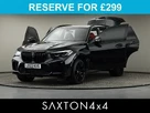 2022-bmw-x5-44-m-competition-small-8