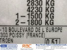 2022-citroen-dispatch-15bluehdi-enterprise-pro-m-1000-small-19