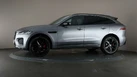 2022-jaguar-f-pace-20-p250-r-dynamic-black-small-40