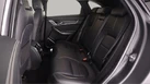 2022-jaguar-f-pace-20-p250-r-dynamic-black-small-16