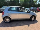 2007-toyota-yaris-13-tr-5d-small-15