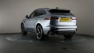 2022-jaguar-f-pace-20-p250-r-dynamic-black-small-68