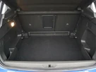 2022-vauxhall-grandland-12-ultimate-small-8