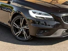 2017-volvo-v40-20-t3-r-design-pro-small-10