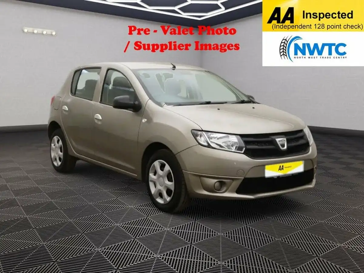2015-dacia-sandero-12-ambiance-big-0