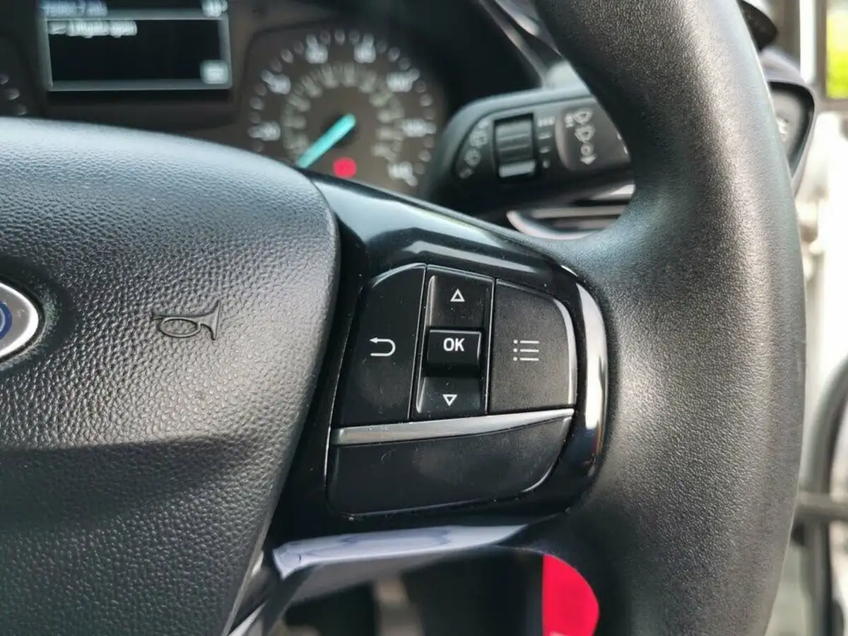 2020-ford-fiesta-15tdci-85pseu6dt-big-11