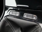 2022-vauxhall-grandland-12-ultimate-small-32