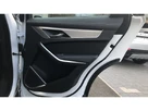 2024-jaguar-f-pace-20-d200-r-dynamic-s-small-29