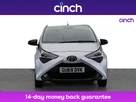 2019-toyota-aygo-10-vvt-i-x-trend-small-1