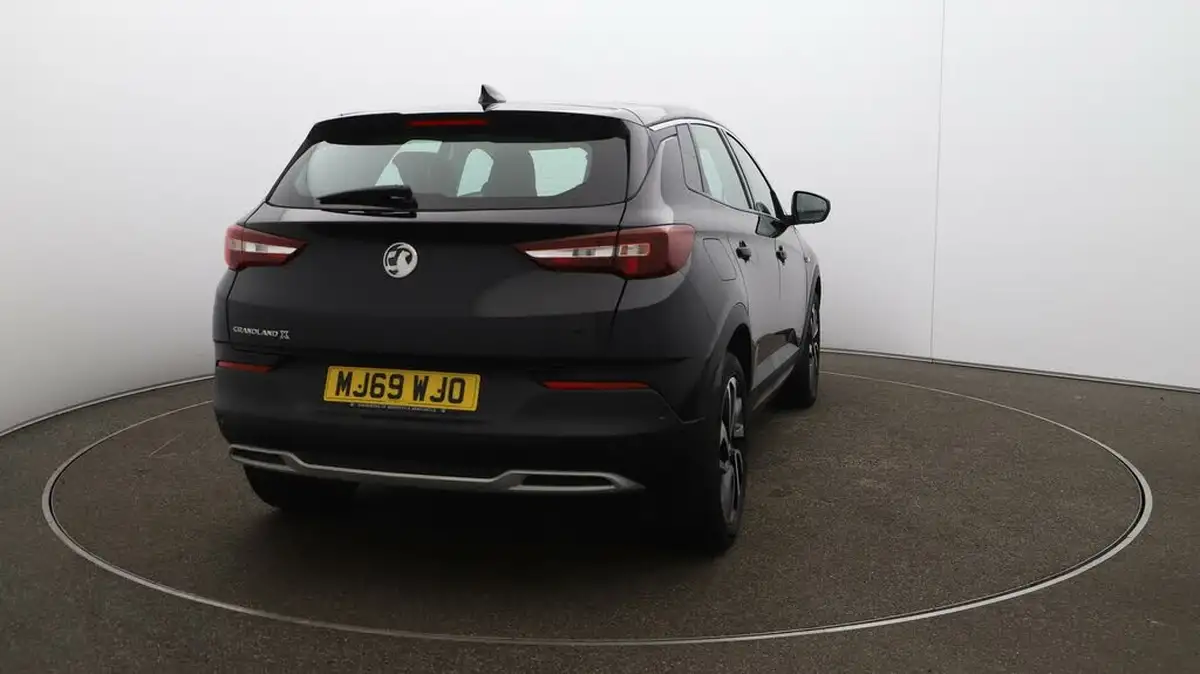 2019-vauxhall-grandland-x-12-elite-nav-ss-auto-big-55