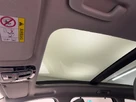 2023-hyundai-santa-fe-16-t-gdi-ultimate-230ps-4wd-hev-luxury-pack-small-19