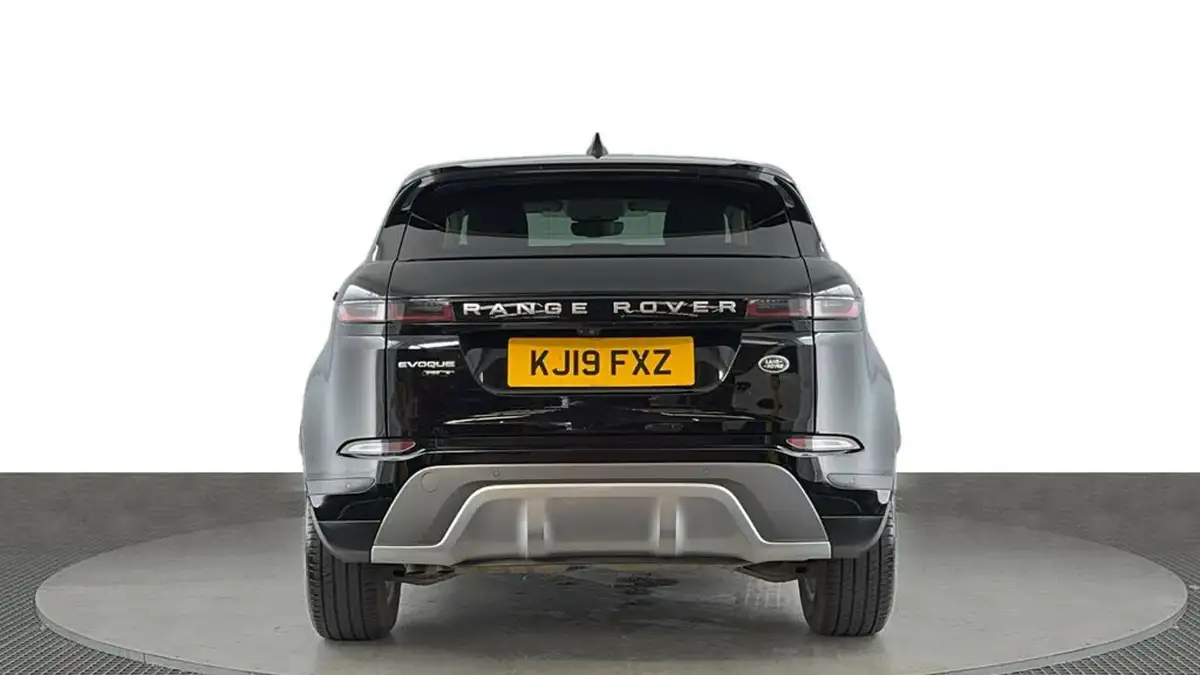 2019-land-rover-range-rover-evoque-20-d150-s-awd-auto-big-4