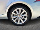 2015-lexus-is-300h-25-executive-edition-small-8