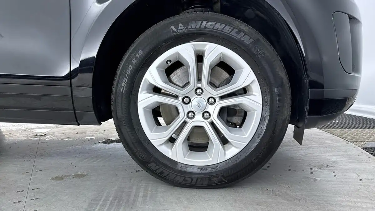 2019-land-rover-range-rover-evoque-20-d150-s-awd-auto-big-28