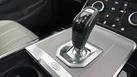 2019-land-rover-range-rover-evoque-20-d150-s-awd-auto-small-15